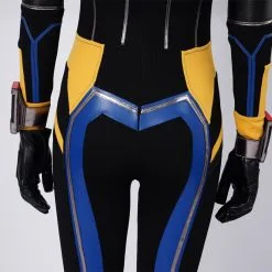 2023 Ant-Man Hope Van Dyne Wasp Cosplay Costumes The Wasp Halloween Suit -Cheap Ready To Ship Store 20 800x800 27