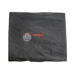 The Mandalorian Costumes Star Wars Cosplay Costume Top Level -Cheap Ready To Ship Store 20 800x800 28