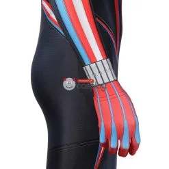 Spiderman Costume Spider-Man PS5 Miles Morales 2099 Cosplay Suit -Cheap Ready To Ship Store 20 800x800 30