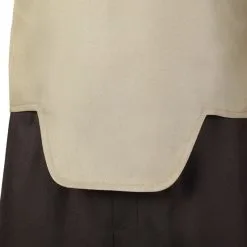 Star Wars Cosplay Costumes The Mandalorian Halloween Suit 46 Star Wars Cosplay Costumes The Mandalorian Halloween Suit -Cheap Ready To Ship Store 20 800x800 31