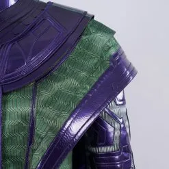 Ant-Man And The Wasp Quantumani Cosplay Costumes Kang The Conqueror Optimized Version Suit -Cheap Ready To Ship Store 20 800x800 35