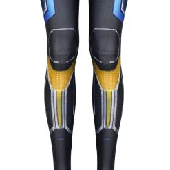 2023 Ant-Man And The Wasp Quantumania Hope Jumpsuit Cosplay Costumes -Cheap Ready To Ship Store 20 800x800 36