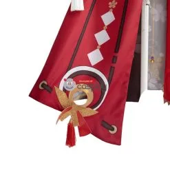 Genshin Impact Cosplay Costumes Yae Miko Costume -Cheap Ready To Ship Store 20 800x800 4