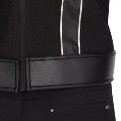 Hawkeye Costume Clint Barton Cosplay Suits 33 Hawkeye Costume Clint Barton Cosplay Suits -Cheap Ready To Ship Store 20 800x800 40