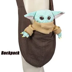 The Mandalorian Season 3 Cosplay Costumes Din Djarin Halloween Party Suit -Cheap Ready To Ship Store 20 800x800 41