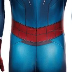 Spiderman PS5 Jumpsuit Spider-Man 2 Peter Parker Cosplay Costumes -Cheap Ready To Ship Store 20 800x800 43