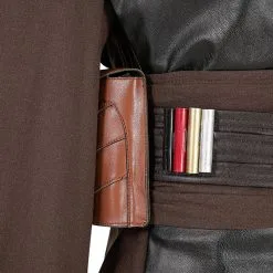 Anakin Skywalker Cosplay Costumes Star Wars Episode II Attack Of The Clones Halloween Suit 49 Anakin Skywalker Cosplay Costumes Star Wars Episode II Attack Of The Clones Halloween Suit -Cheap Ready To Ship Store 20 800x800 44