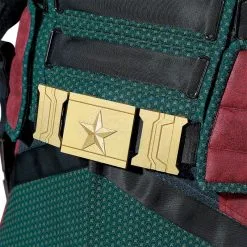 Soldier Boy Costume The Boys Halloween Cosplay Suit -Cheap Ready To Ship Store 20 800x800 46