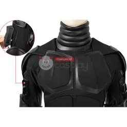 The Boys Season 2 Cosplay Costume Black Noir Suit -Cheap Ready To Ship Store 20 800x800 47