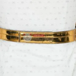 Starlight Annie Costume The Boys Cosplay Suit -Cheap Ready To Ship Store 20 800x800 48