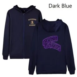 Wednesday Addams Pullover Nevermore Academy Hoodies Fashion Unisex 18 Wednesday Addams Pullover Nevermore Academy Hoodies Fashion Unisex -Cheap Ready To Ship Store 20 800x800 52