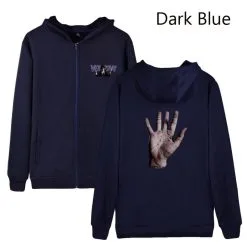 Wednesday Swearshirts The Addams Family Hoodies Unisex -Cheap Ready To Ship Store 20 800x800 53