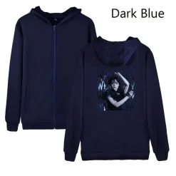 2D Print Swearshirts Wednesday Addams Hoodie Unisex 17 2D Print Swearshirts Wednesday Addams Hoodie Unisex -Cheap Ready To Ship Store 20 800x800 57