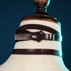 Game Genshin Impact Cosplay Costumes Kirara Suit 49 Game Genshin Impact Cosplay Costumes Kirara Suit -Cheap Ready To Ship Store 20 800x800 6