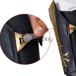 Genshin Impact Jean Gunnhildr Cosplay Costume 46 Genshin Impact Jean Gunnhildr Cosplay Costume -Cheap Ready To Ship Store 20 800x800 9