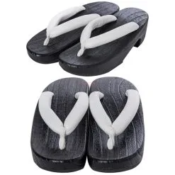 Kazuha Costume Genshin Impact Cosplay Suit -Cheap Ready To Ship Store 200 800x800 1