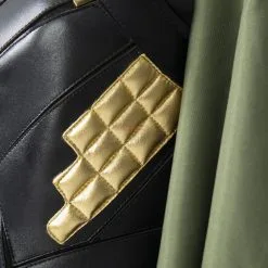 Female Loki Cosplay Costume Sylvie Laufeydottir Cosplay Suit -Cheap Ready To Ship Store 2006 800x800 1