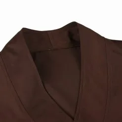 Jedi Knight Anakin Skywalker Costume Star Wars Cosplay Costumes -Cheap Ready To Ship Store 2067 800x800 1