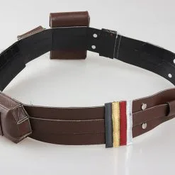 Jedi Knight Anakin Skywalker Costume Star Wars Cosplay Costumes -Cheap Ready To Ship Store 2070 800x800 1