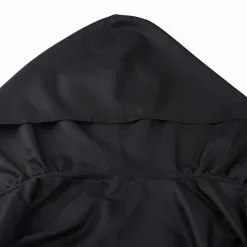 Jedi Knight Anakin Skywalker Costume Star Wars Cosplay Costumes -Cheap Ready To Ship Store 2076 800x800 1