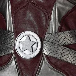 Queen Maeve Costume The Boys Season 1 Queen Maeve Cosplay Suit -Cheap Ready To Ship Store 208 800x800 1