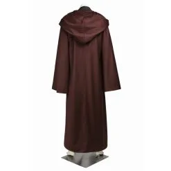 Jedi Knight Anakin Skywalker Costume Improved Version Star Wars Cosplay Costumes 13 Jedi Knight Anakin Skywalker Costume Improved Version Star Wars Cosplay Costumes -Cheap Ready To Ship Store 2091 800x800 1