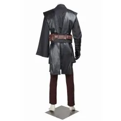 Jedi Knight Anakin Skywalker Costume Improved Version Star Wars Cosplay Costumes 16 Jedi Knight Anakin Skywalker Costume Improved Version Star Wars Cosplay Costumes -Cheap Ready To Ship Store 2093 800x800 1