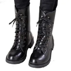 Hawkeye Kate Bishop Cosplay Costume Upgraded Version -Cheap Ready To Ship Store 20 ME3A9485 800x800 1