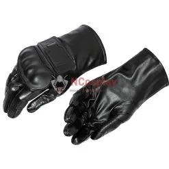 Ready To Ship Bruce Wayne Cosplay Costume 2022 Movie By Robert Pattinson -Cheap Ready To Ship Store 21 800x800 1