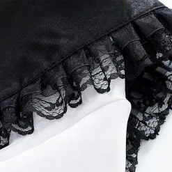 2023 Klee Cosplay Suit Genshin Impact Cosplay Costumes -Cheap Ready To Ship Store 21 800x800 13