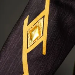 Genshin Impact Rock King Zhongli Cosplay Costumes 43 Genshin Impact Rock King Zhongli Cosplay Costumes -Cheap Ready To Ship Store 21 800x800 14