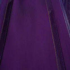 Guardians Of The Galaxy 3 High Evolutionary Cosplay Costumes -Cheap Ready To Ship Store 21 800x800 18