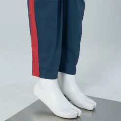 2023 Nebula Cosplay Costumes Guardians Of The Galaxy 3 Halloween Suit -Cheap Ready To Ship Store 21 800x800 19