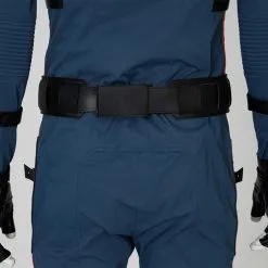 2023 Star Lord Peter Quill Costumes Guardians Of The Galaxy 3 Halloween Suit -Cheap Ready To Ship Store 21 800x800 21