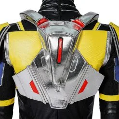 2023 Ant-Man And The Wasp Quantumania Hope Van Dyne Cosplay Costumes -Cheap Ready To Ship Store 21 800x800 22