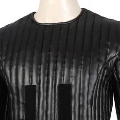 Obi-Wan Kenobi Anakin Skywalker Costume Star Wars Darth Vader Cosplay Suit -Cheap Ready To Ship Store 21 800x800 23