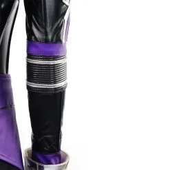 2023 Ant-Man 3 Cassie Lang Cosplay Costumes -Cheap Ready To Ship Store 21 800x800 24