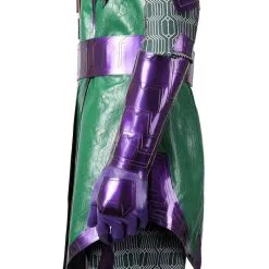 2023 Kang The Conqueror Cosplay Costumes Ant-Man And The Wasp Quantumania Suit -Cheap Ready To Ship Store 21 800x800 25