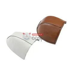 The Mandalorian Costumes Star Wars Cosplay Costume Top Level -Cheap Ready To Ship Store 21 800x800 27