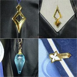 Eula Costume Genshin Impact Cosplay Suit -Cheap Ready To Ship Store 21 800x800 3