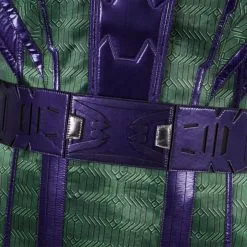 Ant-Man And The Wasp Quantumani Cosplay Costumes Kang The Conqueror Optimized Version Suit -Cheap Ready To Ship Store 21 800x800 35