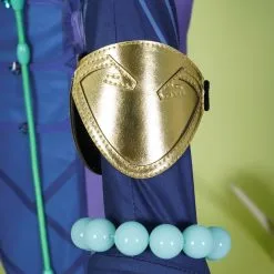 Genshin Impact Baizhu Cosplay Costumes -Cheap Ready To Ship Store 21 800x800 4