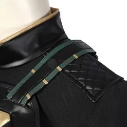 Female Loki Cosplay Costume Sylvie Lushton Lady Loki Suit 30 Female Loki Cosplay Costume Sylvie Lushton Lady Loki Suit -Cheap Ready To Ship Store 21 800x800 46