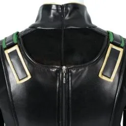 Lady Loki Costume 2021 Female Loki Sylvie Lushton Cosplay Suit Top Level 38 Lady Loki Costume 2021 Female Loki Sylvie Lushton Cosplay Suit Top Level -Cheap Ready To Ship Store 21 800x800 48