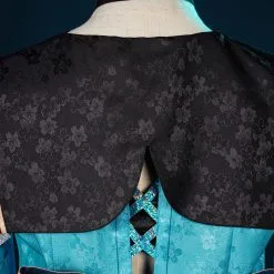 Game Genshin Impact Cosplay Costumes Kirara Suit 50 Game Genshin Impact Cosplay Costumes Kirara Suit -Cheap Ready To Ship Store 21 800x800 5