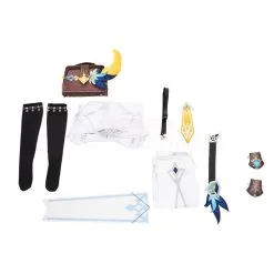 Genshin Impact Mika Cosplay Costume -Cheap Ready To Ship Store 21 800x800 6