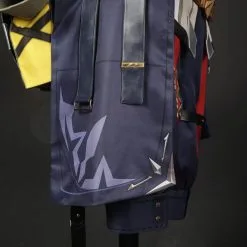 Bennett Cosplay Costume Genshin Impact Cosplay Suit -Cheap Ready To Ship Store 21 800x800 9