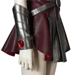 Queen Maeve Costume The Boys Season 1 Queen Maeve Cosplay Suit -Cheap Ready To Ship Store 210 800x800 1