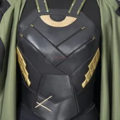 Female Loki Cosplay Costume Sylvie Laufeydottir Cosplay Suit -Cheap Ready To Ship Store 2104 800x800 1
