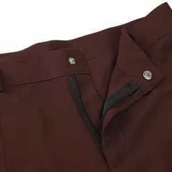 Jedi Knight Anakin Skywalker Costume Improved Version Star Wars Cosplay Costumes 17 Jedi Knight Anakin Skywalker Costume Improved Version Star Wars Cosplay Costumes -Cheap Ready To Ship Store 2122 800x800 1